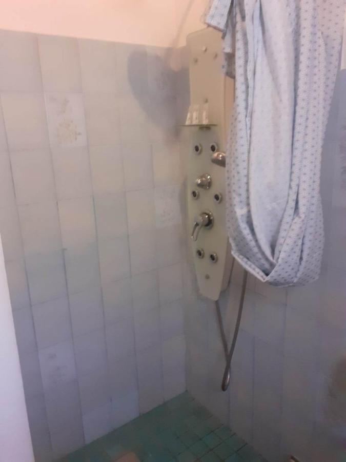 Petite Maison Lecci Zewnętrze zdjęcie